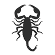 蝎子控制服务与十大正规网赌游戏平台在拉斯维加斯和亨德森内华达州